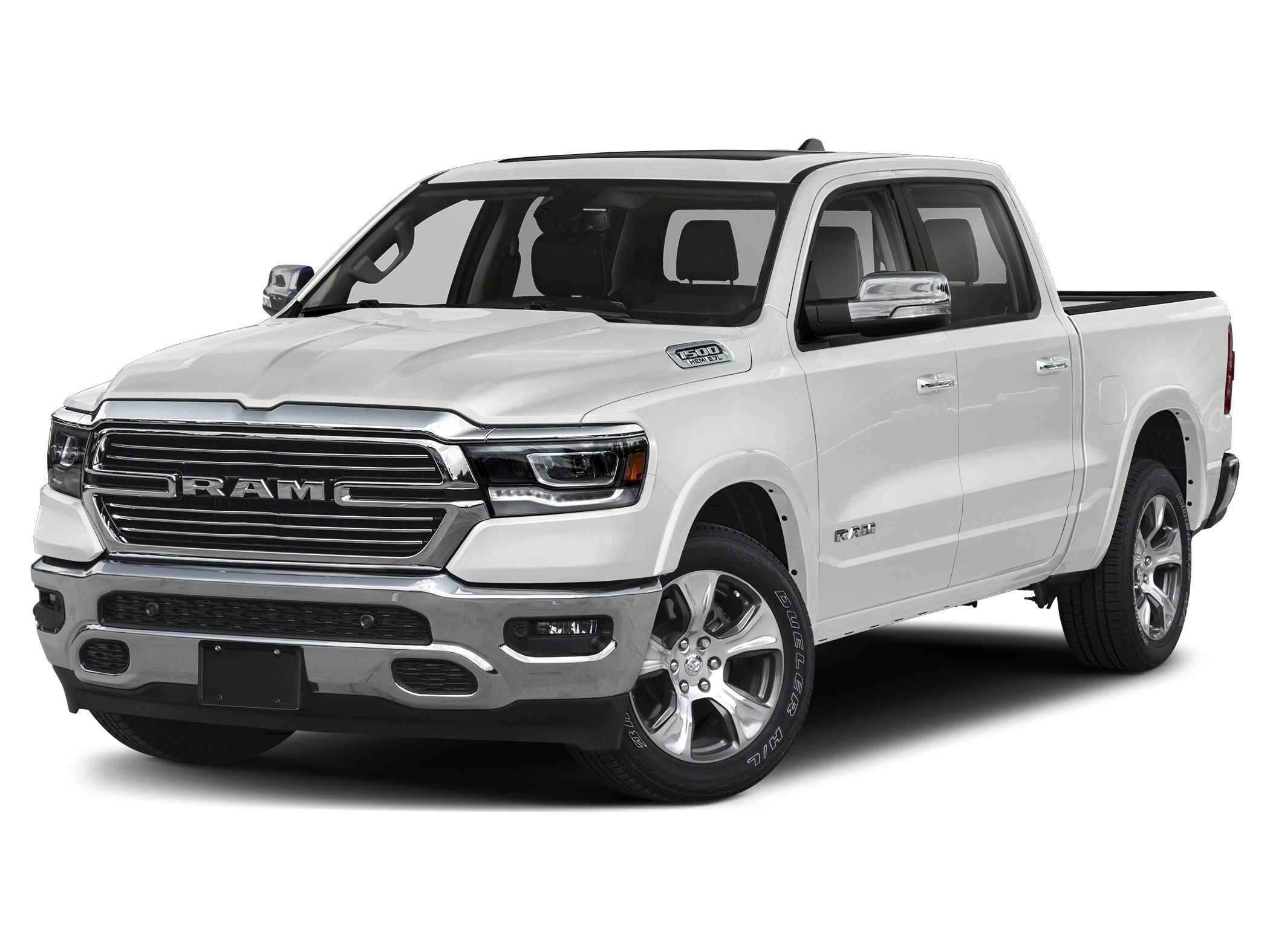 ram ram 1500 pickup 2020 1C6SRFJT1LN239761 image ram ram 1500 pickup 2020 1C6SRFJT1LN239761 image